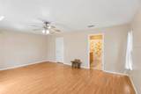 7446 Pinehurst Drive - Photo 21