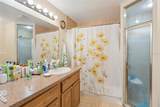 7446 Pinehurst Drive - Photo 22