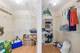 7446 Pinehurst Drive - Photo 23