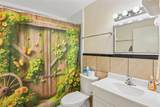 7446 Pinehurst Drive - Photo 24
