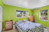7446 Pinehurst Drive - Photo 25