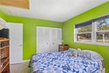 7446 Pinehurst Drive - Photo 26