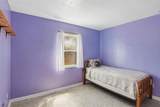 7446 Pinehurst Drive - Photo 27