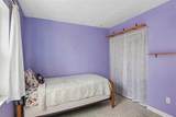 7446 Pinehurst Drive - Photo 28
