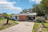 7446 Pinehurst Drive - Photo 29