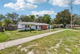 7446 Pinehurst Drive - Photo 3