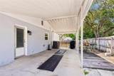 7446 Pinehurst Drive - Photo 30