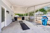 7446 Pinehurst Drive - Photo 31
