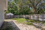 7446 Pinehurst Drive - Photo 32
