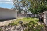 7446 Pinehurst Drive - Photo 33