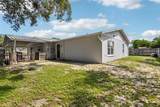 7446 Pinehurst Drive - Photo 34