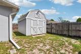 7446 Pinehurst Drive - Photo 35
