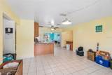 7446 Pinehurst Drive - Photo 5