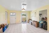 7446 Pinehurst Drive - Photo 6