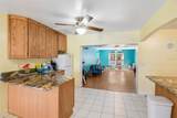 7446 Pinehurst Drive - Photo 7