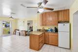 7446 Pinehurst Drive - Photo 8