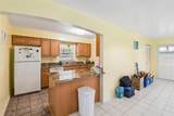 7446 Pinehurst Drive - Photo 9