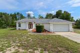 7401 Blackbird Avenue - Photo 1