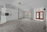 7401 Blackbird Avenue - Photo 10