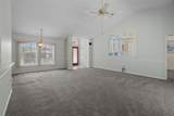 7401 Blackbird Avenue - Photo 11