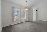7401 Blackbird Avenue - Photo 12