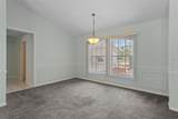 7401 Blackbird Avenue - Photo 13