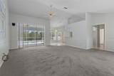 7401 Blackbird Avenue - Photo 14