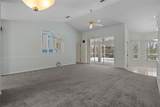 7401 Blackbird Avenue - Photo 15
