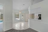 7401 Blackbird Avenue - Photo 17