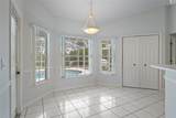 7401 Blackbird Avenue - Photo 18