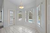 7401 Blackbird Avenue - Photo 19