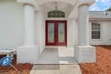 7401 Blackbird Avenue - Photo 2