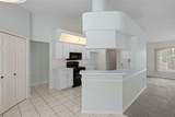 7401 Blackbird Avenue - Photo 20
