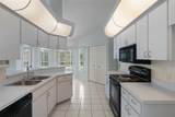7401 Blackbird Avenue - Photo 21