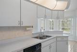 7401 Blackbird Avenue - Photo 22
