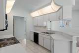 7401 Blackbird Avenue - Photo 23
