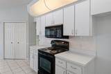 7401 Blackbird Avenue - Photo 24