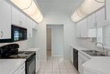 7401 Blackbird Avenue - Photo 25