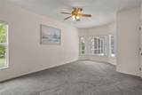 7401 Blackbird Avenue - Photo 26