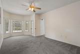 7401 Blackbird Avenue - Photo 27
