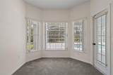 7401 Blackbird Avenue - Photo 28