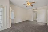 7401 Blackbird Avenue - Photo 29