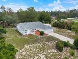 7401 Blackbird Avenue - Photo 3