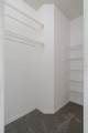 7401 Blackbird Avenue - Photo 30