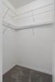 7401 Blackbird Avenue - Photo 31
