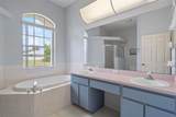 7401 Blackbird Avenue - Photo 32