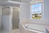 7401 Blackbird Avenue - Photo 33