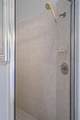 7401 Blackbird Avenue - Photo 34