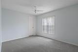 7401 Blackbird Avenue - Photo 35