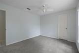 7401 Blackbird Avenue - Photo 36